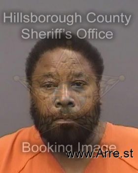 Eddie Lopaz Chamberlain Mugshot