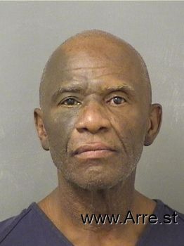 Eddie Harold Davis Mugshot