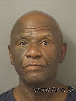 Eddie Harold Davis Mugshot