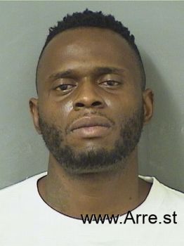 Eddie  Edwards Mugshot