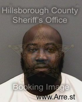 Eddie Larry Holland Mugshot