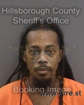 Eddie Lee Iii Smith Mugshot