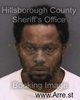 Eddie  Williams Jr Mugshot