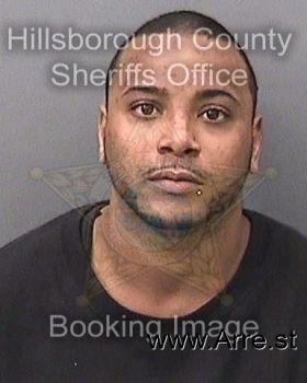 Edgardo  Rivera Santiago Mugshot