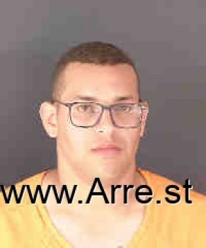 Eduardo Guerra,eduardo Garcia Guerra Mugshot