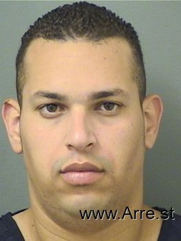 Eduardo  Garciaguerra Mugshot