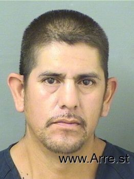 Eduardo  Gonzalezgraciano Mugshot