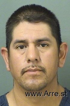 Eduardo  Gonzalezgraciano Mugshot