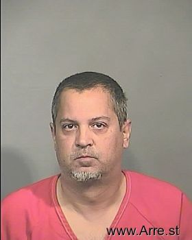 Eduardo Nmn Lopez Mugshot