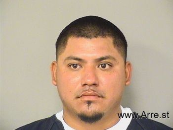 Eduardo  Martinez Mugshot