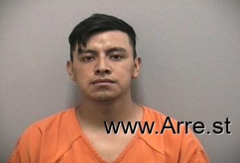 Eduardo W Perez-diaz Mugshot