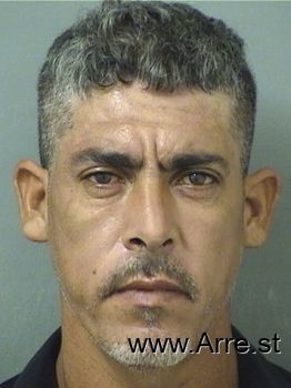 Eduardo  Perezvital Mugshot