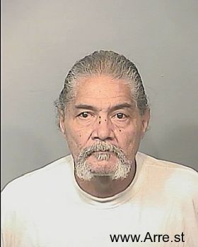 Eduardo Nmn Valenzuela Mugshot