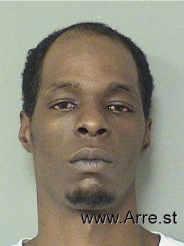 Edward L Braxton Mugshot