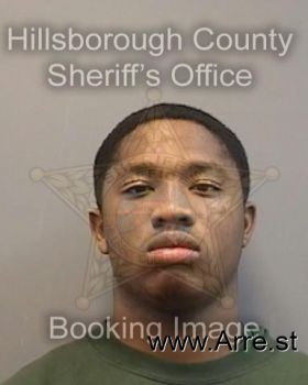 Edward  Holmes Mugshot