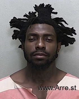 William Gerald Edwards Mugshot