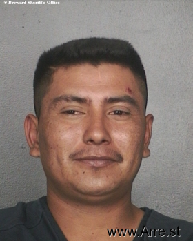 Edwin  Aguilarzuniga Mugshot