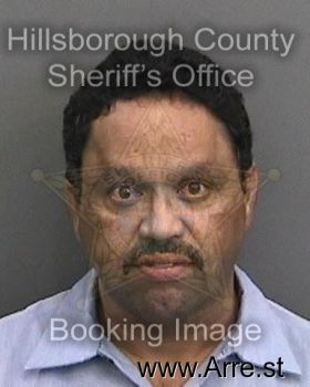 Edwin  Martinez Mugshot