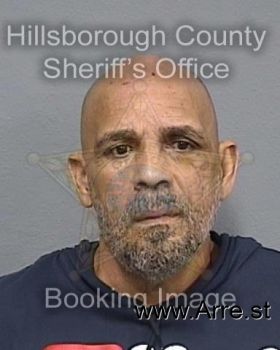 Edwin  Martinez Mugshot