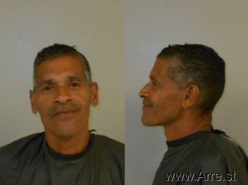 Edwin  Rivera Mugshot