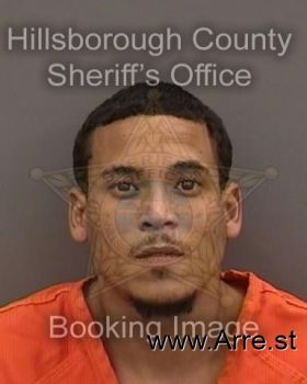 Edwin Francisco Riveratorres Mugshot