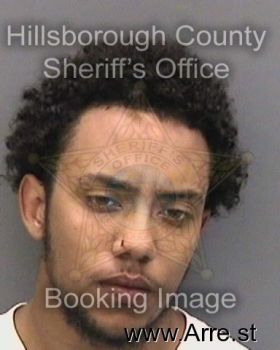 Edwin  Sanchez Mugshot