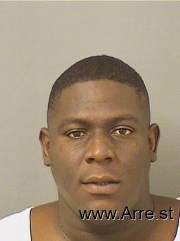 Edwin Jerrod Taylor Mugshot