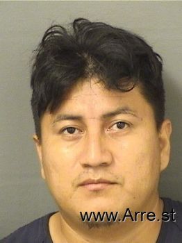 Eleazar  Gomez Mugshot