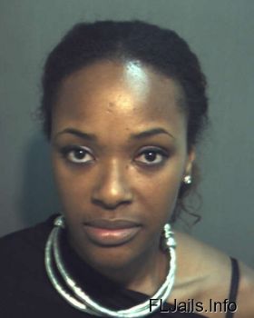 Elisa M Edwards   Mugshot