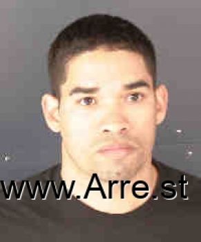 Eliseo Romero,eliseo Flores Romero Mugshot