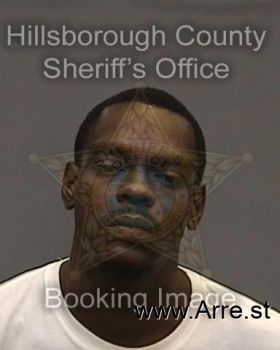 Elroy Lester Johnson Mugshot