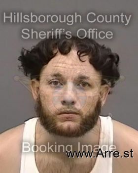 Emilio  Martinez Mugshot