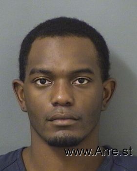 Emmanuel  Bouzy Mugshot