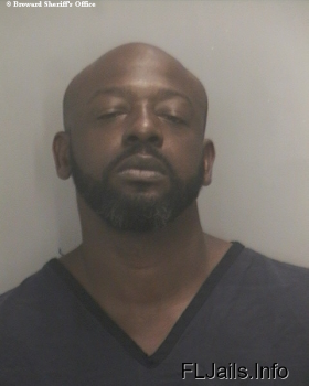 Emmanuel E Jones Mugshot