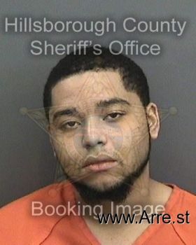 Emmanuel Alejand Martinezortiz Mugshot