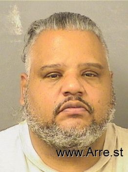 Emmanuel E Ramirez Mugshot