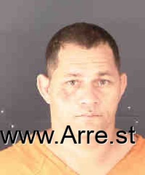 Enrique Pueyo,enrique Acosta Pueyo Mugshot