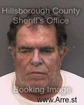 Enrique  Diaz Mugshot