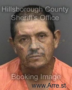 Enrique Roberto Lopezlopez Mugshot