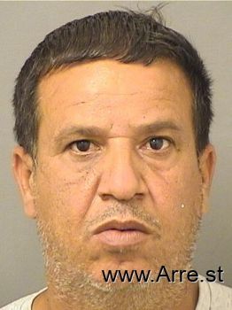 Enrique  Ortizgonzales Mugshot