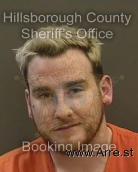 Eric Anthony Basso Mugshot