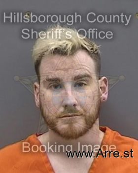 Eric Anthony Basso Mugshot