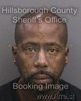 Eric  Davenport Mugshot