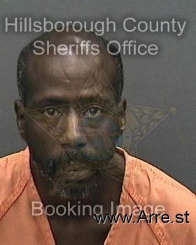 Eric C Davenport Mugshot