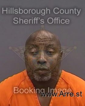 Eric Dewayne Edwards Mugshot