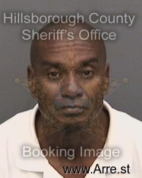 Eric  Hopkins Mugshot