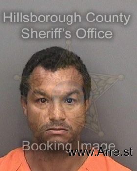 Eric  Lopez Mugshot