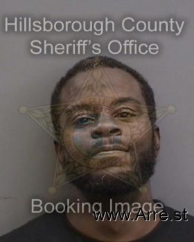 Eric Eugene Mathis Mugshot