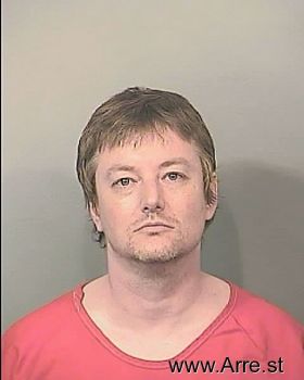 Eric Nmn Morrison Mugshot