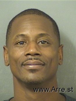 Eric  Neal Mugshot